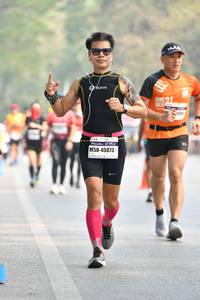 BIB: 45073
                            <button type="button" onclick="openModal(8855727)" class="btn btn-primary btn-sm float-right btn-popup" data-toggle="modal" data-target=".modal-high-quality">
                        <i class="fas fa-shopping-cart"></i> Add to Cart
                    </button>
                                            <button type="button" onclick="isThisMe(8855727, true)" class="btn btn-success btn-sm float-right btn-popup btn-isme hidden" data-toggle="tooltip" data-placement="bottom" title="นี่คือรูปของคุณใช่ไหม คลิกที่นี่เพื่อเอาเข้าอัลบั้ม">
                        <i class="fas fa-plus"></i> Add to album
                    </button>
                    <button type="button" onclick="isThisMe(8855727, false)" class="btn btn-warning btn-sm float-right btn-popup btn-isnotme hidden">
                        <i class="fas fa-ban"></i> Remove from album
                    </button>