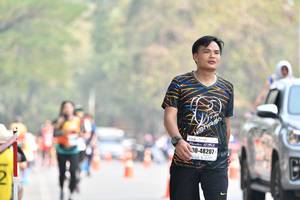 BIB: 48207
                            <button type="button" onclick="openModal(8857434)" class="btn btn-primary btn-sm float-right btn-popup" data-toggle="modal" data-target=".modal-high-quality">
                        <i class="fas fa-shopping-cart"></i> Add to Cart
                    </button>
                                            <button type="button" onclick="isThisMe(8857434, true)" class="btn btn-success btn-sm float-right btn-popup btn-isme hidden" data-toggle="tooltip" data-placement="bottom" title="นี่คือรูปของคุณใช่ไหม คลิกที่นี่เพื่อเอาเข้าอัลบั้ม">
                        <i class="fas fa-plus"></i> Add to album
                    </button>
                    <button type="button" onclick="isThisMe(8857434, false)" class="btn btn-warning btn-sm float-right btn-popup btn-isnotme hidden">
                        <i class="fas fa-ban"></i> Remove from album
                    </button>