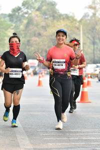 BIB: 40710, 40922
                            <button type="button" onclick="openModal(8855783)" class="btn btn-primary btn-sm float-right btn-popup" data-toggle="modal" data-target=".modal-high-quality">
                        <i class="fas fa-shopping-cart"></i> Add to Cart
                    </button>
                                            <button type="button" onclick="isThisMe(8855783, true)" class="btn btn-success btn-sm float-right btn-popup btn-isme hidden" data-toggle="tooltip" data-placement="bottom" title="นี่คือรูปของคุณใช่ไหม คลิกที่นี่เพื่อเอาเข้าอัลบั้ม">
                        <i class="fas fa-plus"></i> Add to album
                    </button>
                    <button type="button" onclick="isThisMe(8855783, false)" class="btn btn-warning btn-sm float-right btn-popup btn-isnotme hidden">
                        <i class="fas fa-ban"></i> Remove from album
                    </button>