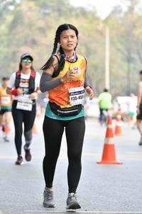 BIB: 455
                            <button type="button" onclick="openModal(8857435)" class="btn btn-primary btn-sm float-right btn-popup" data-toggle="modal" data-target=".modal-high-quality">
                        <i class="fas fa-shopping-cart"></i> Add to Cart
                    </button>
                                            <button type="button" onclick="isThisMe(8857435, true)" class="btn btn-success btn-sm float-right btn-popup btn-isme hidden" data-toggle="tooltip" data-placement="bottom" title="นี่คือรูปของคุณใช่ไหม คลิกที่นี่เพื่อเอาเข้าอัลบั้ม">
                        <i class="fas fa-plus"></i> Add to album
                    </button>
                    <button type="button" onclick="isThisMe(8857435, false)" class="btn btn-warning btn-sm float-right btn-popup btn-isnotme hidden">
                        <i class="fas fa-ban"></i> Remove from album
                    </button>