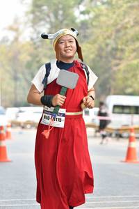 BIB: 115
                            <button type="button" onclick="openModal(8857844)" class="btn btn-primary btn-sm float-right btn-popup" data-toggle="modal" data-target=".modal-high-quality">
                        <i class="fas fa-shopping-cart"></i> Add to Cart
                    </button>
                                            <button type="button" onclick="isThisMe(8857844, true)" class="btn btn-success btn-sm float-right btn-popup btn-isme hidden" data-toggle="tooltip" data-placement="bottom" title="นี่คือรูปของคุณใช่ไหม คลิกที่นี่เพื่อเอาเข้าอัลบั้ม">
                        <i class="fas fa-plus"></i> Add to album
                    </button>
                    <button type="button" onclick="isThisMe(8857844, false)" class="btn btn-warning btn-sm float-right btn-popup btn-isnotme hidden">
                        <i class="fas fa-ban"></i> Remove from album
                    </button>