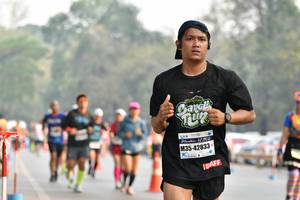 BIB: 42833
                            <button type="button" onclick="openModal(8879308)" class="btn btn-primary btn-sm float-right btn-popup" data-toggle="modal" data-target=".modal-high-quality">
                        <i class="fas fa-shopping-cart"></i> Add to Cart
                    </button>
                                            <button type="button" onclick="isThisMe(8879308, true)" class="btn btn-success btn-sm float-right btn-popup btn-isme hidden" data-toggle="tooltip" data-placement="bottom" title="นี่คือรูปของคุณใช่ไหม คลิกที่นี่เพื่อเอาเข้าอัลบั้ม">
                        <i class="fas fa-plus"></i> Add to album
                    </button>
                    <button type="button" onclick="isThisMe(8879308, false)" class="btn btn-warning btn-sm float-right btn-popup btn-isnotme hidden">
                        <i class="fas fa-ban"></i> Remove from album
                    </button>