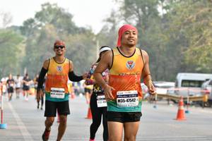BIB: 484, 47542
                            <button type="button" onclick="openModal(8883587)" class="btn btn-primary btn-sm float-right btn-popup" data-toggle="modal" data-target=".modal-high-quality">
                        <i class="fas fa-shopping-cart"></i> Add to Cart
                    </button>
                                            <button type="button" onclick="isThisMe(8883587, true)" class="btn btn-success btn-sm float-right btn-popup btn-isme hidden" data-toggle="tooltip" data-placement="bottom" title="นี่คือรูปของคุณใช่ไหม คลิกที่นี่เพื่อเอาเข้าอัลบั้ม">
                        <i class="fas fa-plus"></i> Add to album
                    </button>
                    <button type="button" onclick="isThisMe(8883587, false)" class="btn btn-warning btn-sm float-right btn-popup btn-isnotme hidden">
                        <i class="fas fa-ban"></i> Remove from album
                    </button>