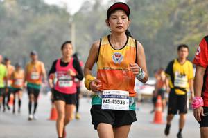 BIB: 121952, 45538
                            <button type="button" onclick="openModal(8880630)" class="btn btn-primary btn-sm float-right btn-popup" data-toggle="modal" data-target=".modal-high-quality">
                        <i class="fas fa-shopping-cart"></i> Add to Cart
                    </button>
                                            <button type="button" onclick="isThisMe(8880630, true)" class="btn btn-success btn-sm float-right btn-popup btn-isme hidden" data-toggle="tooltip" data-placement="bottom" title="นี่คือรูปของคุณใช่ไหม คลิกที่นี่เพื่อเอาเข้าอัลบั้ม">
                        <i class="fas fa-plus"></i> Add to album
                    </button>
                    <button type="button" onclick="isThisMe(8880630, false)" class="btn btn-warning btn-sm float-right btn-popup btn-isnotme hidden">
                        <i class="fas fa-ban"></i> Remove from album
                    </button>