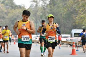 BIB: 48112, 40102
                            <button type="button" onclick="openModal(8885506)" class="btn btn-primary btn-sm float-right btn-popup" data-toggle="modal" data-target=".modal-high-quality">
                        <i class="fas fa-shopping-cart"></i> Add to Cart
                    </button>
                                            <button type="button" onclick="isThisMe(8885506, true)" class="btn btn-success btn-sm float-right btn-popup btn-isme hidden" data-toggle="tooltip" data-placement="bottom" title="นี่คือรูปของคุณใช่ไหม คลิกที่นี่เพื่อเอาเข้าอัลบั้ม">
                        <i class="fas fa-plus"></i> Add to album
                    </button>
                    <button type="button" onclick="isThisMe(8885506, false)" class="btn btn-warning btn-sm float-right btn-popup btn-isnotme hidden">
                        <i class="fas fa-ban"></i> Remove from album
                    </button>