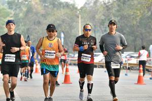 BIB: 42049, 42122, 47085, 42655
                            <button type="button" onclick="openModal(8881444)" class="btn btn-primary btn-sm float-right btn-popup" data-toggle="modal" data-target=".modal-high-quality">
                        <i class="fas fa-shopping-cart"></i> Add to Cart
                    </button>
                                            <button type="button" onclick="isThisMe(8881444, true)" class="btn btn-success btn-sm float-right btn-popup btn-isme hidden" data-toggle="tooltip" data-placement="bottom" title="นี่คือรูปของคุณใช่ไหม คลิกที่นี่เพื่อเอาเข้าอัลบั้ม">
                        <i class="fas fa-plus"></i> Add to album
                    </button>
                    <button type="button" onclick="isThisMe(8881444, false)" class="btn btn-warning btn-sm float-right btn-popup btn-isnotme hidden">
                        <i class="fas fa-ban"></i> Remove from album
                    </button>