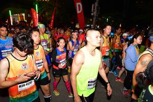 BIB: 469, 46804, 41292, 454
                            <button type="button" onclick="openModal(8835506)" class="btn btn-primary btn-sm float-right btn-popup" data-toggle="modal" data-target=".modal-high-quality">
                        <i class="fas fa-shopping-cart"></i> Add to Cart
                    </button>
                                            <button type="button" onclick="isThisMe(8835506, true)" class="btn btn-success btn-sm float-right btn-popup btn-isme hidden" data-toggle="tooltip" data-placement="bottom" title="นี่คือรูปของคุณใช่ไหม คลิกที่นี่เพื่อเอาเข้าอัลบั้ม">
                        <i class="fas fa-plus"></i> Add to album
                    </button>
                    <button type="button" onclick="isThisMe(8835506, false)" class="btn btn-warning btn-sm float-right btn-popup btn-isnotme hidden">
                        <i class="fas fa-ban"></i> Remove from album
                    </button>