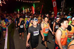 BIB: 
                            <button type="button" onclick="openModal(8836030)" class="btn btn-primary btn-sm float-right btn-popup" data-toggle="modal" data-target=".modal-high-quality">
                        <i class="fas fa-shopping-cart"></i> Add to Cart
                    </button>
                                            <button type="button" onclick="isThisMe(8836030, true)" class="btn btn-success btn-sm float-right btn-popup btn-isme hidden" data-toggle="tooltip" data-placement="bottom" title="นี่คือรูปของคุณใช่ไหม คลิกที่นี่เพื่อเอาเข้าอัลบั้ม">
                        <i class="fas fa-plus"></i> Add to album
                    </button>
                    <button type="button" onclick="isThisMe(8836030, false)" class="btn btn-warning btn-sm float-right btn-popup btn-isnotme hidden">
                        <i class="fas fa-ban"></i> Remove from album
                    </button>