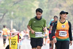 BIB: 46526, 42232
                            <button type="button" onclick="openModal(8857282)" class="btn btn-primary btn-sm float-right btn-popup" data-toggle="modal" data-target=".modal-high-quality">
                        <i class="fas fa-shopping-cart"></i> Add to Cart
                    </button>
                                            <button type="button" onclick="isThisMe(8857282, true)" class="btn btn-success btn-sm float-right btn-popup btn-isme hidden" data-toggle="tooltip" data-placement="bottom" title="นี่คือรูปของคุณใช่ไหม คลิกที่นี่เพื่อเอาเข้าอัลบั้ม">
                        <i class="fas fa-plus"></i> Add to album
                    </button>
                    <button type="button" onclick="isThisMe(8857282, false)" class="btn btn-warning btn-sm float-right btn-popup btn-isnotme hidden">
                        <i class="fas fa-ban"></i> Remove from album
                    </button>