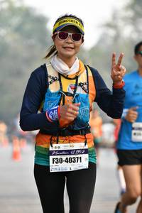 BIB: 421952, 40371
                            <button type="button" onclick="openModal(8878934)" class="btn btn-primary btn-sm float-right btn-popup" data-toggle="modal" data-target=".modal-high-quality">
                        <i class="fas fa-shopping-cart"></i> Add to Cart
                    </button>
                                            <button type="button" onclick="isThisMe(8878934, true)" class="btn btn-success btn-sm float-right btn-popup btn-isme hidden" data-toggle="tooltip" data-placement="bottom" title="นี่คือรูปของคุณใช่ไหม คลิกที่นี่เพื่อเอาเข้าอัลบั้ม">
                        <i class="fas fa-plus"></i> Add to album
                    </button>
                    <button type="button" onclick="isThisMe(8878934, false)" class="btn btn-warning btn-sm float-right btn-popup btn-isnotme hidden">
                        <i class="fas fa-ban"></i> Remove from album
                    </button>