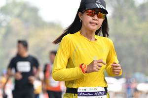 BIB: 42195
                            <button type="button" onclick="openModal(8856884)" class="btn btn-primary btn-sm float-right btn-popup" data-toggle="modal" data-target=".modal-high-quality">
                        <i class="fas fa-shopping-cart"></i> Add to Cart
                    </button>
                                            <button type="button" onclick="isThisMe(8856884, true)" class="btn btn-success btn-sm float-right btn-popup btn-isme hidden" data-toggle="tooltip" data-placement="bottom" title="นี่คือรูปของคุณใช่ไหม คลิกที่นี่เพื่อเอาเข้าอัลบั้ม">
                        <i class="fas fa-plus"></i> Add to album
                    </button>
                    <button type="button" onclick="isThisMe(8856884, false)" class="btn btn-warning btn-sm float-right btn-popup btn-isnotme hidden">
                        <i class="fas fa-ban"></i> Remove from album
                    </button>