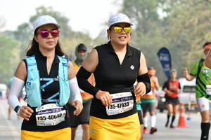 BIB: 219, 47933, 4004
                            <button type="button" onclick="openModal(8853884)" class="btn btn-primary btn-sm float-right btn-popup" data-toggle="modal" data-target=".modal-high-quality">
                        <i class="fas fa-shopping-cart"></i> Add to Cart
                    </button>
                                            <button type="button" onclick="isThisMe(8853884, true)" class="btn btn-success btn-sm float-right btn-popup btn-isme hidden" data-toggle="tooltip" data-placement="bottom" title="นี่คือรูปของคุณใช่ไหม คลิกที่นี่เพื่อเอาเข้าอัลบั้ม">
                        <i class="fas fa-plus"></i> Add to album
                    </button>
                    <button type="button" onclick="isThisMe(8853884, false)" class="btn btn-warning btn-sm float-right btn-popup btn-isnotme hidden">
                        <i class="fas fa-ban"></i> Remove from album
                    </button>
