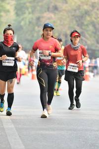 BIB: 40710, 40922, 45319
                            <button type="button" onclick="openModal(8855771)" class="btn btn-primary btn-sm float-right btn-popup" data-toggle="modal" data-target=".modal-high-quality">
                        <i class="fas fa-shopping-cart"></i> Add to Cart
                    </button>
                                            <button type="button" onclick="isThisMe(8855771, true)" class="btn btn-success btn-sm float-right btn-popup btn-isme hidden" data-toggle="tooltip" data-placement="bottom" title="นี่คือรูปของคุณใช่ไหม คลิกที่นี่เพื่อเอาเข้าอัลบั้ม">
                        <i class="fas fa-plus"></i> Add to album
                    </button>
                    <button type="button" onclick="isThisMe(8855771, false)" class="btn btn-warning btn-sm float-right btn-popup btn-isnotme hidden">
                        <i class="fas fa-ban"></i> Remove from album
                    </button>