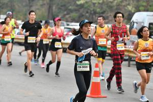 BIB: 26930
                            <button type="button" onclick="openModal(8842811)" class="btn btn-primary btn-sm float-right btn-popup" data-toggle="modal" data-target=".modal-high-quality">
                        <i class="fas fa-shopping-cart"></i> Add to Cart
                    </button>
                                            <button type="button" onclick="isThisMe(8842811, true)" class="btn btn-success btn-sm float-right btn-popup btn-isme hidden" data-toggle="tooltip" data-placement="bottom" title="นี่คือรูปของคุณใช่ไหม คลิกที่นี่เพื่อเอาเข้าอัลบั้ม">
                        <i class="fas fa-plus"></i> Add to album
                    </button>
                    <button type="button" onclick="isThisMe(8842811, false)" class="btn btn-warning btn-sm float-right btn-popup btn-isnotme hidden">
                        <i class="fas fa-ban"></i> Remove from album
                    </button>
