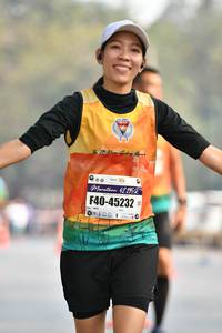 BIB: 42195, 45232
                            <button type="button" onclick="openModal(8887902)" class="btn btn-primary btn-sm float-right btn-popup" data-toggle="modal" data-target=".modal-high-quality">
                        <i class="fas fa-shopping-cart"></i> Add to Cart
                    </button>
                                            <button type="button" onclick="isThisMe(8887902, true)" class="btn btn-success btn-sm float-right btn-popup btn-isme hidden" data-toggle="tooltip" data-placement="bottom" title="นี่คือรูปของคุณใช่ไหม คลิกที่นี่เพื่อเอาเข้าอัลบั้ม">
                        <i class="fas fa-plus"></i> Add to album
                    </button>
                    <button type="button" onclick="isThisMe(8887902, false)" class="btn btn-warning btn-sm float-right btn-popup btn-isnotme hidden">
                        <i class="fas fa-ban"></i> Remove from album
                    </button>