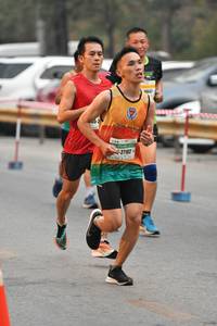 BIB: 27102
                            <button type="button" onclick="openModal(8839333)" class="btn btn-primary btn-sm float-right btn-popup" data-toggle="modal" data-target=".modal-high-quality">
                        <i class="fas fa-shopping-cart"></i> Add to Cart
                    </button>
                                            <button type="button" onclick="isThisMe(8839333, true)" class="btn btn-success btn-sm float-right btn-popup btn-isme hidden" data-toggle="tooltip" data-placement="bottom" title="นี่คือรูปของคุณใช่ไหม คลิกที่นี่เพื่อเอาเข้าอัลบั้ม">
                        <i class="fas fa-plus"></i> Add to album
                    </button>
                    <button type="button" onclick="isThisMe(8839333, false)" class="btn btn-warning btn-sm float-right btn-popup btn-isnotme hidden">
                        <i class="fas fa-ban"></i> Remove from album
                    </button>