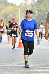 BIB: 47746
                            <button type="button" onclick="openModal(8856725)" class="btn btn-primary btn-sm float-right btn-popup" data-toggle="modal" data-target=".modal-high-quality">
                        <i class="fas fa-shopping-cart"></i> Add to Cart
                    </button>
                                            <button type="button" onclick="isThisMe(8856725, true)" class="btn btn-success btn-sm float-right btn-popup btn-isme hidden" data-toggle="tooltip" data-placement="bottom" title="นี่คือรูปของคุณใช่ไหม คลิกที่นี่เพื่อเอาเข้าอัลบั้ม">
                        <i class="fas fa-plus"></i> Add to album
                    </button>
                    <button type="button" onclick="isThisMe(8856725, false)" class="btn btn-warning btn-sm float-right btn-popup btn-isnotme hidden">
                        <i class="fas fa-ban"></i> Remove from album
                    </button>