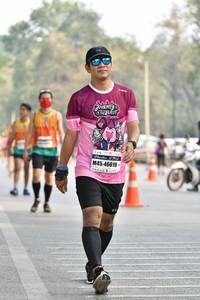 BIB: 46619
                            <button type="button" onclick="openModal(8854605)" class="btn btn-primary btn-sm float-right btn-popup" data-toggle="modal" data-target=".modal-high-quality">
                        <i class="fas fa-shopping-cart"></i> Add to Cart
                    </button>
                                            <button type="button" onclick="isThisMe(8854605, true)" class="btn btn-success btn-sm float-right btn-popup btn-isme hidden" data-toggle="tooltip" data-placement="bottom" title="นี่คือรูปของคุณใช่ไหม คลิกที่นี่เพื่อเอาเข้าอัลบั้ม">
                        <i class="fas fa-plus"></i> Add to album
                    </button>
                    <button type="button" onclick="isThisMe(8854605, false)" class="btn btn-warning btn-sm float-right btn-popup btn-isnotme hidden">
                        <i class="fas fa-ban"></i> Remove from album
                    </button>