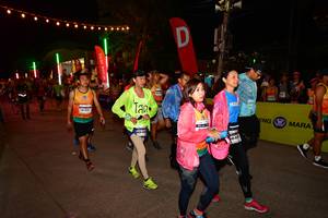 BIB: 
                            <button type="button" onclick="openModal(8837251)" class="btn btn-primary btn-sm float-right btn-popup" data-toggle="modal" data-target=".modal-high-quality">
                        <i class="fas fa-shopping-cart"></i> Add to Cart
                    </button>
                                            <button type="button" onclick="isThisMe(8837251, true)" class="btn btn-success btn-sm float-right btn-popup btn-isme hidden" data-toggle="tooltip" data-placement="bottom" title="นี่คือรูปของคุณใช่ไหม คลิกที่นี่เพื่อเอาเข้าอัลบั้ม">
                        <i class="fas fa-plus"></i> Add to album
                    </button>
                    <button type="button" onclick="isThisMe(8837251, false)" class="btn btn-warning btn-sm float-right btn-popup btn-isnotme hidden">
                        <i class="fas fa-ban"></i> Remove from album
                    </button>