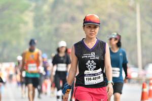 BIB: 40118
                            <button type="button" onclick="openModal(8855917)" class="btn btn-primary btn-sm float-right btn-popup" data-toggle="modal" data-target=".modal-high-quality">
                        <i class="fas fa-shopping-cart"></i> Add to Cart
                    </button>
                                            <button type="button" onclick="isThisMe(8855917, true)" class="btn btn-success btn-sm float-right btn-popup btn-isme hidden" data-toggle="tooltip" data-placement="bottom" title="นี่คือรูปของคุณใช่ไหม คลิกที่นี่เพื่อเอาเข้าอัลบั้ม">
                        <i class="fas fa-plus"></i> Add to album
                    </button>
                    <button type="button" onclick="isThisMe(8855917, false)" class="btn btn-warning btn-sm float-right btn-popup btn-isnotme hidden">
                        <i class="fas fa-ban"></i> Remove from album
                    </button>