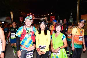 BIB: 45324, 48468
                            <button type="button" onclick="openModal(8834646)" class="btn btn-primary btn-sm float-right btn-popup" data-toggle="modal" data-target=".modal-high-quality">
                        <i class="fas fa-shopping-cart"></i> Add to Cart
                    </button>
                                            <button type="button" onclick="isThisMe(8834646, true)" class="btn btn-success btn-sm float-right btn-popup btn-isme hidden" data-toggle="tooltip" data-placement="bottom" title="นี่คือรูปของคุณใช่ไหม คลิกที่นี่เพื่อเอาเข้าอัลบั้ม">
                        <i class="fas fa-plus"></i> Add to album
                    </button>
                    <button type="button" onclick="isThisMe(8834646, false)" class="btn btn-warning btn-sm float-right btn-popup btn-isnotme hidden">
                        <i class="fas fa-ban"></i> Remove from album
                    </button>