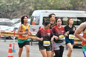 BIB: 1558, 11828, 81042
                            <button type="button" onclick="openModal(8842727)" class="btn btn-primary btn-sm float-right btn-popup" data-toggle="modal" data-target=".modal-high-quality">
                        <i class="fas fa-shopping-cart"></i> Add to Cart
                    </button>
                                            <button type="button" onclick="isThisMe(8842727, true)" class="btn btn-success btn-sm float-right btn-popup btn-isme hidden" data-toggle="tooltip" data-placement="bottom" title="นี่คือรูปของคุณใช่ไหม คลิกที่นี่เพื่อเอาเข้าอัลบั้ม">
                        <i class="fas fa-plus"></i> Add to album
                    </button>
                    <button type="button" onclick="isThisMe(8842727, false)" class="btn btn-warning btn-sm float-right btn-popup btn-isnotme hidden">
                        <i class="fas fa-ban"></i> Remove from album
                    </button>