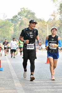 BIB: 46555
                            <button type="button" onclick="openModal(8857530)" class="btn btn-primary btn-sm float-right btn-popup" data-toggle="modal" data-target=".modal-high-quality">
                        <i class="fas fa-shopping-cart"></i> Add to Cart
                    </button>
                                            <button type="button" onclick="isThisMe(8857530, true)" class="btn btn-success btn-sm float-right btn-popup btn-isme hidden" data-toggle="tooltip" data-placement="bottom" title="นี่คือรูปของคุณใช่ไหม คลิกที่นี่เพื่อเอาเข้าอัลบั้ม">
                        <i class="fas fa-plus"></i> Add to album
                    </button>
                    <button type="button" onclick="isThisMe(8857530, false)" class="btn btn-warning btn-sm float-right btn-popup btn-isnotme hidden">
                        <i class="fas fa-ban"></i> Remove from album
                    </button>