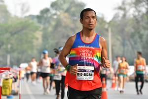 BIB: 2019, 48288
                            <button type="button" onclick="openModal(8882602)" class="btn btn-primary btn-sm float-right btn-popup" data-toggle="modal" data-target=".modal-high-quality">
                        <i class="fas fa-shopping-cart"></i> Add to Cart
                    </button>
                                            <button type="button" onclick="isThisMe(8882602, true)" class="btn btn-success btn-sm float-right btn-popup btn-isme hidden" data-toggle="tooltip" data-placement="bottom" title="นี่คือรูปของคุณใช่ไหม คลิกที่นี่เพื่อเอาเข้าอัลบั้ม">
                        <i class="fas fa-plus"></i> Add to album
                    </button>
                    <button type="button" onclick="isThisMe(8882602, false)" class="btn btn-warning btn-sm float-right btn-popup btn-isnotme hidden">
                        <i class="fas fa-ban"></i> Remove from album
                    </button>