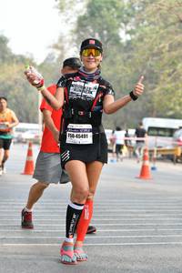 BIB: 45491
                            <button type="button" onclick="openModal(8854866)" class="btn btn-primary btn-sm float-right btn-popup" data-toggle="modal" data-target=".modal-high-quality">
                        <i class="fas fa-shopping-cart"></i> Add to Cart
                    </button>
                                            <button type="button" onclick="isThisMe(8854866, true)" class="btn btn-success btn-sm float-right btn-popup btn-isme hidden" data-toggle="tooltip" data-placement="bottom" title="นี่คือรูปของคุณใช่ไหม คลิกที่นี่เพื่อเอาเข้าอัลบั้ม">
                        <i class="fas fa-plus"></i> Add to album
                    </button>
                    <button type="button" onclick="isThisMe(8854866, false)" class="btn btn-warning btn-sm float-right btn-popup btn-isnotme hidden">
                        <i class="fas fa-ban"></i> Remove from album
                    </button>