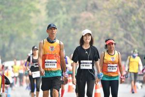 BIB: 42318, 40447, 40346
                            <button type="button" onclick="openModal(8855920)" class="btn btn-primary btn-sm float-right btn-popup" data-toggle="modal" data-target=".modal-high-quality">
                        <i class="fas fa-shopping-cart"></i> Add to Cart
                    </button>
                                            <button type="button" onclick="isThisMe(8855920, true)" class="btn btn-success btn-sm float-right btn-popup btn-isme hidden" data-toggle="tooltip" data-placement="bottom" title="นี่คือรูปของคุณใช่ไหม คลิกที่นี่เพื่อเอาเข้าอัลบั้ม">
                        <i class="fas fa-plus"></i> Add to album
                    </button>
                    <button type="button" onclick="isThisMe(8855920, false)" class="btn btn-warning btn-sm float-right btn-popup btn-isnotme hidden">
                        <i class="fas fa-ban"></i> Remove from album
                    </button>