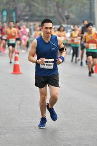 BIB: 47733
                            <button type="button" onclick="openModal(8842381)" class="btn btn-primary btn-sm float-right btn-popup" data-toggle="modal" data-target=".modal-high-quality">
                        <i class="fas fa-shopping-cart"></i> Add to Cart
                    </button>
                                            <button type="button" onclick="isThisMe(8842381, true)" class="btn btn-success btn-sm float-right btn-popup btn-isme hidden" data-toggle="tooltip" data-placement="bottom" title="นี่คือรูปของคุณใช่ไหม คลิกที่นี่เพื่อเอาเข้าอัลบั้ม">
                        <i class="fas fa-plus"></i> Add to album
                    </button>
                    <button type="button" onclick="isThisMe(8842381, false)" class="btn btn-warning btn-sm float-right btn-popup btn-isnotme hidden">
                        <i class="fas fa-ban"></i> Remove from album
                    </button>
