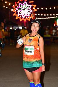 BIB: 20795
                            <button type="button" onclick="openModal(8836154)" class="btn btn-primary btn-sm float-right btn-popup" data-toggle="modal" data-target=".modal-high-quality">
                        <i class="fas fa-shopping-cart"></i> Add to Cart
                    </button>
                                            <button type="button" onclick="isThisMe(8836154, true)" class="btn btn-success btn-sm float-right btn-popup btn-isme hidden" data-toggle="tooltip" data-placement="bottom" title="นี่คือรูปของคุณใช่ไหม คลิกที่นี่เพื่อเอาเข้าอัลบั้ม">
                        <i class="fas fa-plus"></i> Add to album
                    </button>
                    <button type="button" onclick="isThisMe(8836154, false)" class="btn btn-warning btn-sm float-right btn-popup btn-isnotme hidden">
                        <i class="fas fa-ban"></i> Remove from album
                    </button>