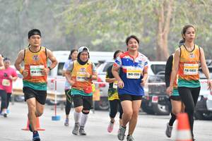 BIB: 15033, 2778, 17515, 154
                            <button type="button" onclick="openModal(8835794)" class="btn btn-primary btn-sm float-right btn-popup" data-toggle="modal" data-target=".modal-high-quality">
                        <i class="fas fa-shopping-cart"></i> Add to Cart
                    </button>
                                            <button type="button" onclick="isThisMe(8835794, true)" class="btn btn-success btn-sm float-right btn-popup btn-isme hidden" data-toggle="tooltip" data-placement="bottom" title="นี่คือรูปของคุณใช่ไหม คลิกที่นี่เพื่อเอาเข้าอัลบั้ม">
                        <i class="fas fa-plus"></i> Add to album
                    </button>
                    <button type="button" onclick="isThisMe(8835794, false)" class="btn btn-warning btn-sm float-right btn-popup btn-isnotme hidden">
                        <i class="fas fa-ban"></i> Remove from album
                    </button>