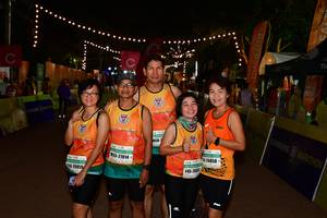 BIB: 26858, 27014, 2609, 268
                            <button type="button" onclick="openModal(8837455)" class="btn btn-primary btn-sm float-right btn-popup" data-toggle="modal" data-target=".modal-high-quality">
                        <i class="fas fa-shopping-cart"></i> Add to Cart
                    </button>
                                            <button type="button" onclick="isThisMe(8837455, true)" class="btn btn-success btn-sm float-right btn-popup btn-isme hidden" data-toggle="tooltip" data-placement="bottom" title="นี่คือรูปของคุณใช่ไหม คลิกที่นี่เพื่อเอาเข้าอัลบั้ม">
                        <i class="fas fa-plus"></i> Add to album
                    </button>
                    <button type="button" onclick="isThisMe(8837455, false)" class="btn btn-warning btn-sm float-right btn-popup btn-isnotme hidden">
                        <i class="fas fa-ban"></i> Remove from album
                    </button>