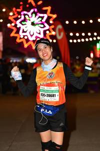 BIB: 20681
                            <button type="button" onclick="openModal(8836535)" class="btn btn-primary btn-sm float-right btn-popup" data-toggle="modal" data-target=".modal-high-quality">
                        <i class="fas fa-shopping-cart"></i> Add to Cart
                    </button>
                                            <button type="button" onclick="isThisMe(8836535, true)" class="btn btn-success btn-sm float-right btn-popup btn-isme hidden" data-toggle="tooltip" data-placement="bottom" title="นี่คือรูปของคุณใช่ไหม คลิกที่นี่เพื่อเอาเข้าอัลบั้ม">
                        <i class="fas fa-plus"></i> Add to album
                    </button>
                    <button type="button" onclick="isThisMe(8836535, false)" class="btn btn-warning btn-sm float-right btn-popup btn-isnotme hidden">
                        <i class="fas fa-ban"></i> Remove from album
                    </button>