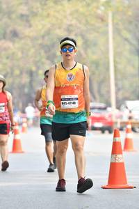 BIB: 47148
                            <button type="button" onclick="openModal(8857491)" class="btn btn-primary btn-sm float-right btn-popup" data-toggle="modal" data-target=".modal-high-quality">
                        <i class="fas fa-shopping-cart"></i> Add to Cart
                    </button>
                                            <button type="button" onclick="isThisMe(8857491, true)" class="btn btn-success btn-sm float-right btn-popup btn-isme hidden" data-toggle="tooltip" data-placement="bottom" title="นี่คือรูปของคุณใช่ไหม คลิกที่นี่เพื่อเอาเข้าอัลบั้ม">
                        <i class="fas fa-plus"></i> Add to album
                    </button>
                    <button type="button" onclick="isThisMe(8857491, false)" class="btn btn-warning btn-sm float-right btn-popup btn-isnotme hidden">
                        <i class="fas fa-ban"></i> Remove from album
                    </button>