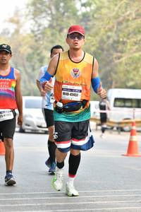 BIB: 2019, 47451, 4443
                            <button type="button" onclick="openModal(8857850)" class="btn btn-primary btn-sm float-right btn-popup" data-toggle="modal" data-target=".modal-high-quality">
                        <i class="fas fa-shopping-cart"></i> Add to Cart
                    </button>
                                            <button type="button" onclick="isThisMe(8857850, true)" class="btn btn-success btn-sm float-right btn-popup btn-isme hidden" data-toggle="tooltip" data-placement="bottom" title="นี่คือรูปของคุณใช่ไหม คลิกที่นี่เพื่อเอาเข้าอัลบั้ม">
                        <i class="fas fa-plus"></i> Add to album
                    </button>
                    <button type="button" onclick="isThisMe(8857850, false)" class="btn btn-warning btn-sm float-right btn-popup btn-isnotme hidden">
                        <i class="fas fa-ban"></i> Remove from album
                    </button>