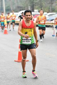 BIB: 45354
                            <button type="button" onclick="openModal(8841336)" class="btn btn-primary btn-sm float-right btn-popup" data-toggle="modal" data-target=".modal-high-quality">
                        <i class="fas fa-shopping-cart"></i> Add to Cart
                    </button>
                                            <button type="button" onclick="isThisMe(8841336, true)" class="btn btn-success btn-sm float-right btn-popup btn-isme hidden" data-toggle="tooltip" data-placement="bottom" title="นี่คือรูปของคุณใช่ไหม คลิกที่นี่เพื่อเอาเข้าอัลบั้ม">
                        <i class="fas fa-plus"></i> Add to album
                    </button>
                    <button type="button" onclick="isThisMe(8841336, false)" class="btn btn-warning btn-sm float-right btn-popup btn-isnotme hidden">
                        <i class="fas fa-ban"></i> Remove from album
                    </button>