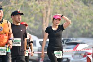 BIB: 22286, 26536, 25192
                            <button type="button" onclick="openModal(8880503)" class="btn btn-primary btn-sm float-right btn-popup" data-toggle="modal" data-target=".modal-high-quality">
                        <i class="fas fa-shopping-cart"></i> Add to Cart
                    </button>
                                            <button type="button" onclick="isThisMe(8880503, true)" class="btn btn-success btn-sm float-right btn-popup btn-isme hidden" data-toggle="tooltip" data-placement="bottom" title="นี่คือรูปของคุณใช่ไหม คลิกที่นี่เพื่อเอาเข้าอัลบั้ม">
                        <i class="fas fa-plus"></i> Add to album
                    </button>
                    <button type="button" onclick="isThisMe(8880503, false)" class="btn btn-warning btn-sm float-right btn-popup btn-isnotme hidden">
                        <i class="fas fa-ban"></i> Remove from album
                    </button>