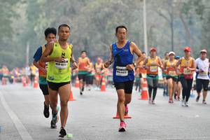 BIB: 480
                            <button type="button" onclick="openModal(8833946)" class="btn btn-primary btn-sm float-right btn-popup" data-toggle="modal" data-target=".modal-high-quality">
                        <i class="fas fa-shopping-cart"></i> Add to Cart
                    </button>
                                            <button type="button" onclick="isThisMe(8833946, true)" class="btn btn-success btn-sm float-right btn-popup btn-isme hidden" data-toggle="tooltip" data-placement="bottom" title="นี่คือรูปของคุณใช่ไหม คลิกที่นี่เพื่อเอาเข้าอัลบั้ม">
                        <i class="fas fa-plus"></i> Add to album
                    </button>
                    <button type="button" onclick="isThisMe(8833946, false)" class="btn btn-warning btn-sm float-right btn-popup btn-isnotme hidden">
                        <i class="fas fa-ban"></i> Remove from album
                    </button>