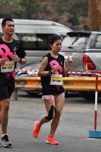 BIB: 11122, 15006, 133
                            <button type="button" onclick="openModal(8838495)" class="btn btn-primary btn-sm float-right btn-popup" data-toggle="modal" data-target=".modal-high-quality">
                        <i class="fas fa-shopping-cart"></i> Add to Cart
                    </button>
                                            <button type="button" onclick="isThisMe(8838495, true)" class="btn btn-success btn-sm float-right btn-popup btn-isme hidden" data-toggle="tooltip" data-placement="bottom" title="นี่คือรูปของคุณใช่ไหม คลิกที่นี่เพื่อเอาเข้าอัลบั้ม">
                        <i class="fas fa-plus"></i> Add to album
                    </button>
                    <button type="button" onclick="isThisMe(8838495, false)" class="btn btn-warning btn-sm float-right btn-popup btn-isnotme hidden">
                        <i class="fas fa-ban"></i> Remove from album
                    </button>