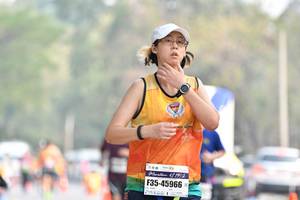 BIB: 421952, 45966
                            <button type="button" onclick="openModal(8855532)" class="btn btn-primary btn-sm float-right btn-popup" data-toggle="modal" data-target=".modal-high-quality">
                        <i class="fas fa-shopping-cart"></i> Add to Cart
                    </button>
                                            <button type="button" onclick="isThisMe(8855532, true)" class="btn btn-success btn-sm float-right btn-popup btn-isme hidden" data-toggle="tooltip" data-placement="bottom" title="นี่คือรูปของคุณใช่ไหม คลิกที่นี่เพื่อเอาเข้าอัลบั้ม">
                        <i class="fas fa-plus"></i> Add to album
                    </button>
                    <button type="button" onclick="isThisMe(8855532, false)" class="btn btn-warning btn-sm float-right btn-popup btn-isnotme hidden">
                        <i class="fas fa-ban"></i> Remove from album
                    </button>