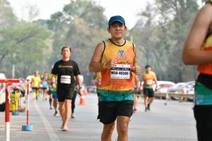 BIB: 46568
                            <button type="button" onclick="openModal(8883986)" class="btn btn-primary btn-sm float-right btn-popup" data-toggle="modal" data-target=".modal-high-quality">
                        <i class="fas fa-shopping-cart"></i> Add to Cart
                    </button>
                                            <button type="button" onclick="isThisMe(8883986, true)" class="btn btn-success btn-sm float-right btn-popup btn-isme hidden" data-toggle="tooltip" data-placement="bottom" title="นี่คือรูปของคุณใช่ไหม คลิกที่นี่เพื่อเอาเข้าอัลบั้ม">
                        <i class="fas fa-plus"></i> Add to album
                    </button>
                    <button type="button" onclick="isThisMe(8883986, false)" class="btn btn-warning btn-sm float-right btn-popup btn-isnotme hidden">
                        <i class="fas fa-ban"></i> Remove from album
                    </button>