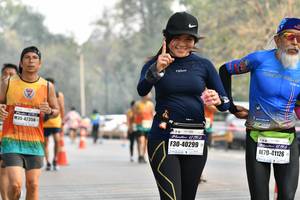 BIB: 42356, 40299, 41126
                            <button type="button" onclick="openModal(8880953)" class="btn btn-primary btn-sm float-right btn-popup" data-toggle="modal" data-target=".modal-high-quality">
                        <i class="fas fa-shopping-cart"></i> Add to Cart
                    </button>
                                            <button type="button" onclick="isThisMe(8880953, true)" class="btn btn-success btn-sm float-right btn-popup btn-isme hidden" data-toggle="tooltip" data-placement="bottom" title="นี่คือรูปของคุณใช่ไหม คลิกที่นี่เพื่อเอาเข้าอัลบั้ม">
                        <i class="fas fa-plus"></i> Add to album
                    </button>
                    <button type="button" onclick="isThisMe(8880953, false)" class="btn btn-warning btn-sm float-right btn-popup btn-isnotme hidden">
                        <i class="fas fa-ban"></i> Remove from album
                    </button>
