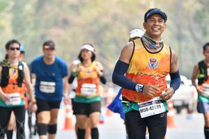 BIB: 42889
                            <button type="button" onclick="openModal(8857328)" class="btn btn-primary btn-sm float-right btn-popup" data-toggle="modal" data-target=".modal-high-quality">
                        <i class="fas fa-shopping-cart"></i> Add to Cart
                    </button>
                                            <button type="button" onclick="isThisMe(8857328, true)" class="btn btn-success btn-sm float-right btn-popup btn-isme hidden" data-toggle="tooltip" data-placement="bottom" title="นี่คือรูปของคุณใช่ไหม คลิกที่นี่เพื่อเอาเข้าอัลบั้ม">
                        <i class="fas fa-plus"></i> Add to album
                    </button>
                    <button type="button" onclick="isThisMe(8857328, false)" class="btn btn-warning btn-sm float-right btn-popup btn-isnotme hidden">
                        <i class="fas fa-ban"></i> Remove from album
                    </button>