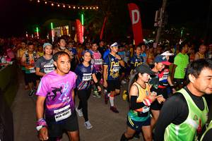 BIB: 4045432, 46891
                            <button type="button" onclick="openModal(8836903)" class="btn btn-primary btn-sm float-right btn-popup" data-toggle="modal" data-target=".modal-high-quality">
                        <i class="fas fa-shopping-cart"></i> Add to Cart
                    </button>
                                            <button type="button" onclick="isThisMe(8836903, true)" class="btn btn-success btn-sm float-right btn-popup btn-isme hidden" data-toggle="tooltip" data-placement="bottom" title="นี่คือรูปของคุณใช่ไหม คลิกที่นี่เพื่อเอาเข้าอัลบั้ม">
                        <i class="fas fa-plus"></i> Add to album
                    </button>
                    <button type="button" onclick="isThisMe(8836903, false)" class="btn btn-warning btn-sm float-right btn-popup btn-isnotme hidden">
                        <i class="fas fa-ban"></i> Remove from album
                    </button>