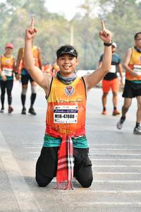 BIB: 47888
                            <button type="button" onclick="openModal(8855981)" class="btn btn-primary btn-sm float-right btn-popup" data-toggle="modal" data-target=".modal-high-quality">
                        <i class="fas fa-shopping-cart"></i> Add to Cart
                    </button>
                                            <button type="button" onclick="isThisMe(8855981, true)" class="btn btn-success btn-sm float-right btn-popup btn-isme hidden" data-toggle="tooltip" data-placement="bottom" title="นี่คือรูปของคุณใช่ไหม คลิกที่นี่เพื่อเอาเข้าอัลบั้ม">
                        <i class="fas fa-plus"></i> Add to album
                    </button>
                    <button type="button" onclick="isThisMe(8855981, false)" class="btn btn-warning btn-sm float-right btn-popup btn-isnotme hidden">
                        <i class="fas fa-ban"></i> Remove from album
                    </button>