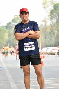 BIB: 48285
                            <button type="button" onclick="openModal(8856819)" class="btn btn-primary btn-sm float-right btn-popup" data-toggle="modal" data-target=".modal-high-quality">
                        <i class="fas fa-shopping-cart"></i> Add to Cart
                    </button>
                                            <button type="button" onclick="isThisMe(8856819, true)" class="btn btn-success btn-sm float-right btn-popup btn-isme hidden" data-toggle="tooltip" data-placement="bottom" title="นี่คือรูปของคุณใช่ไหม คลิกที่นี่เพื่อเอาเข้าอัลบั้ม">
                        <i class="fas fa-plus"></i> Add to album
                    </button>
                    <button type="button" onclick="isThisMe(8856819, false)" class="btn btn-warning btn-sm float-right btn-popup btn-isnotme hidden">
                        <i class="fas fa-ban"></i> Remove from album
                    </button>