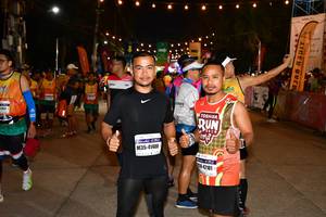 BIB: 41400, 42101
                            <button type="button" onclick="openModal(8833341)" class="btn btn-primary btn-sm float-right btn-popup" data-toggle="modal" data-target=".modal-high-quality">
                        <i class="fas fa-shopping-cart"></i> Add to Cart
                    </button>
                                            <button type="button" onclick="isThisMe(8833341, true)" class="btn btn-success btn-sm float-right btn-popup btn-isme hidden" data-toggle="tooltip" data-placement="bottom" title="นี่คือรูปของคุณใช่ไหม คลิกที่นี่เพื่อเอาเข้าอัลบั้ม">
                        <i class="fas fa-plus"></i> Add to album
                    </button>
                    <button type="button" onclick="isThisMe(8833341, false)" class="btn btn-warning btn-sm float-right btn-popup btn-isnotme hidden">
                        <i class="fas fa-ban"></i> Remove from album
                    </button>