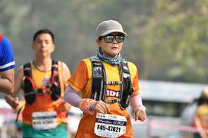 BIB: 121952, 47821
                            <button type="button" onclick="openModal(8888087)" class="btn btn-primary btn-sm float-right btn-popup" data-toggle="modal" data-target=".modal-high-quality">
                        <i class="fas fa-shopping-cart"></i> Add to Cart
                    </button>
                                            <button type="button" onclick="isThisMe(8888087, true)" class="btn btn-success btn-sm float-right btn-popup btn-isme hidden" data-toggle="tooltip" data-placement="bottom" title="นี่คือรูปของคุณใช่ไหม คลิกที่นี่เพื่อเอาเข้าอัลบั้ม">
                        <i class="fas fa-plus"></i> Add to album
                    </button>
                    <button type="button" onclick="isThisMe(8888087, false)" class="btn btn-warning btn-sm float-right btn-popup btn-isnotme hidden">
                        <i class="fas fa-ban"></i> Remove from album
                    </button>